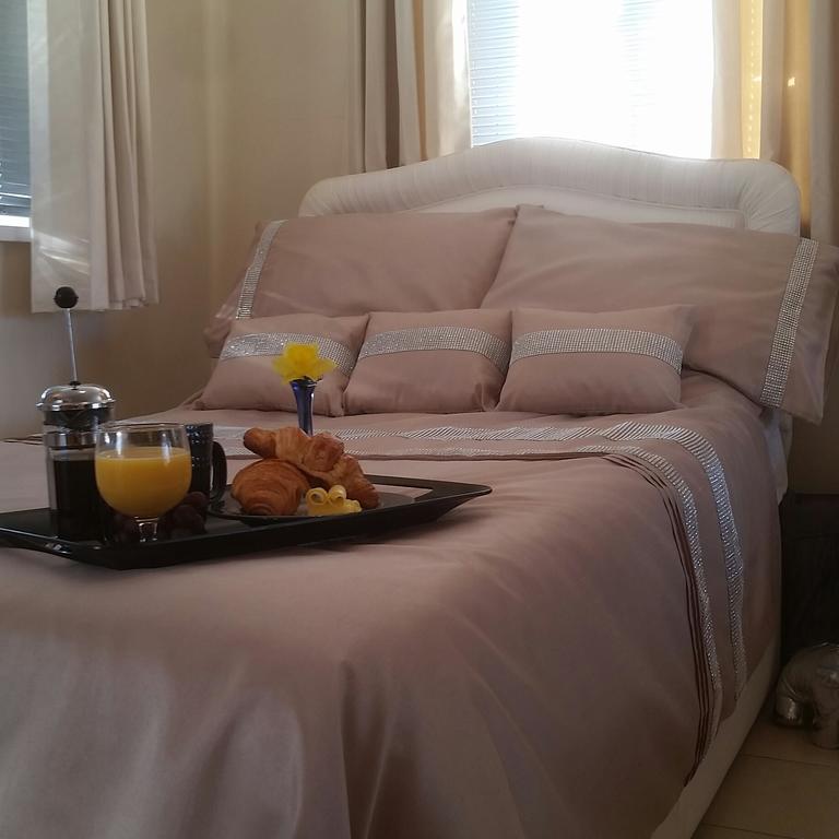 Pantysgyfarnog Near Carmarthenshire Pembrokeshire Hotel 4*