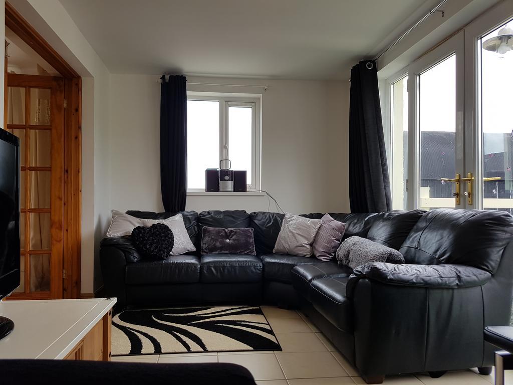 Pantysgyfarnog Near Carmarthenshire Pembrokeshire 4* Carmarthen