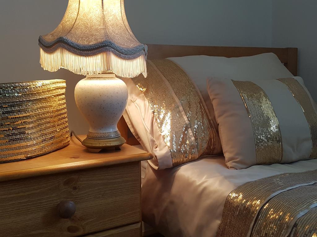 Hotel Pantysgyfarnog Near Carmarthenshire Pembrokeshire