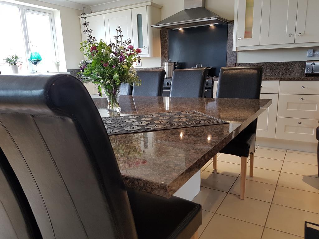 Pantysgyfarnog Near Carmarthenshire Pembrokeshire 4* Carmarthen