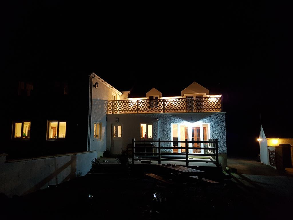 Pantysgyfarnog Near Carmarthenshire Pembrokeshire Hotel 4*