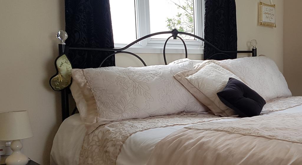 Hotel Pantysgyfarnog Near Carmarthenshire Pembrokeshire