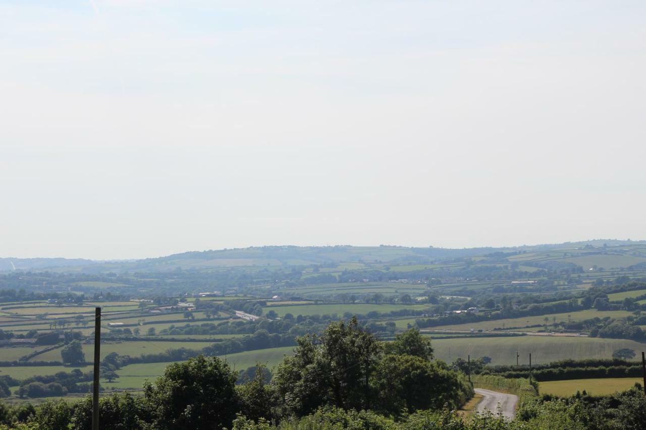 Pantysgyfarnog Near Carmarthenshire Pembrokeshire 4* Carmarthen