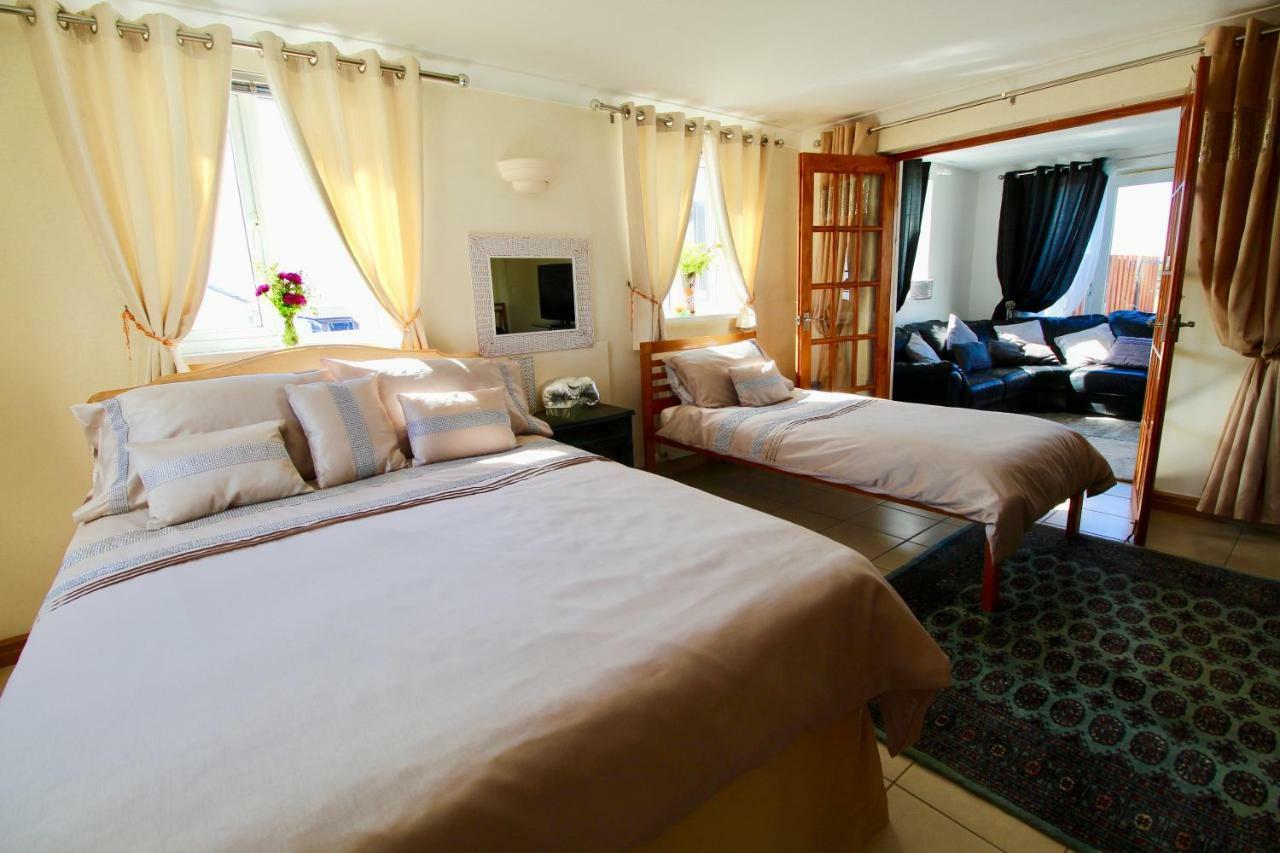 Hotel Pantysgyfarnog Near Carmarthenshire Pembrokeshire 4*