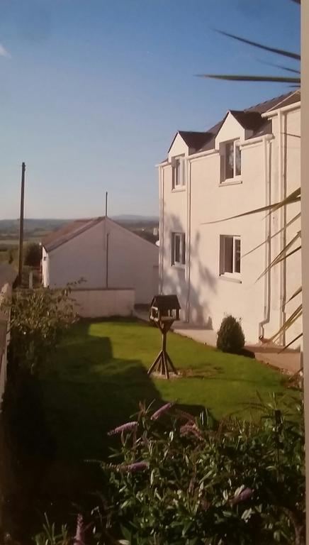Pantysgyfarnog Near Carmarthenshire Pembrokeshire